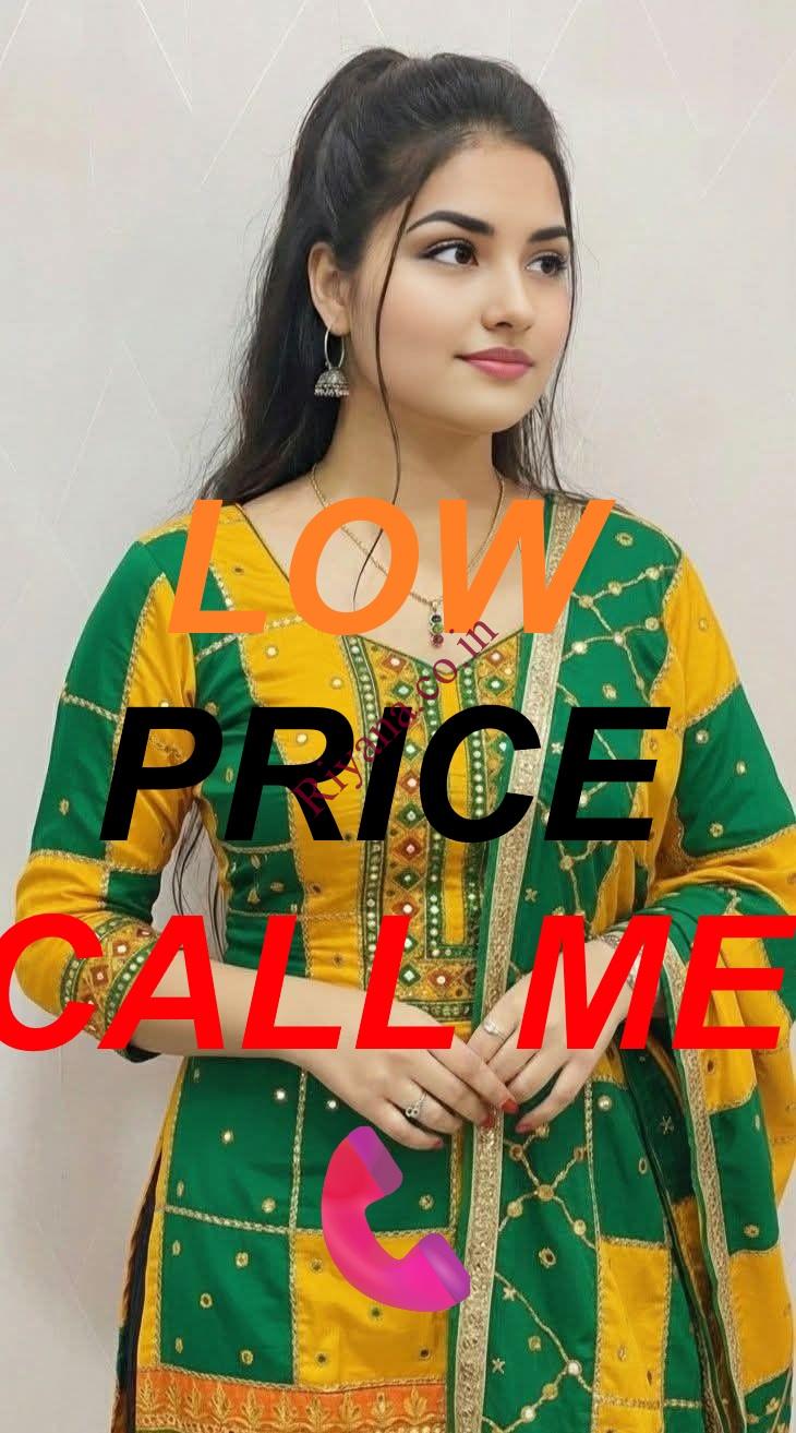 BAHARAMPUR LOW PRICE AVAILABLE CALL GIRL❤️𝟗𝟏𝟐𝟑*𝟎𝟖𝟐𝟓𝟎𝟑/𝟖𝟎𝟏𝟕𝟑*𝟏𝟏𝟐𝟒𝟕❤️CALL GIRL IN ESCORT SERVICE