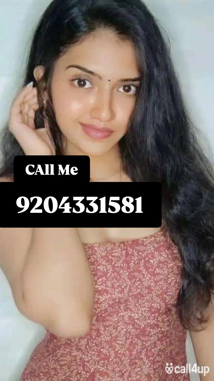 1000031655